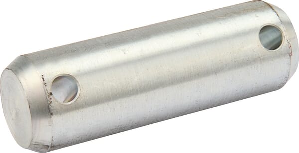 BPA000085314
