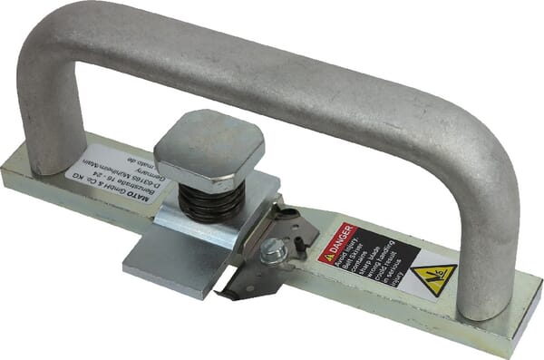 BPA000108583
