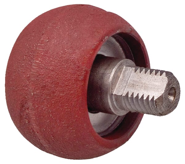BPA000140318
