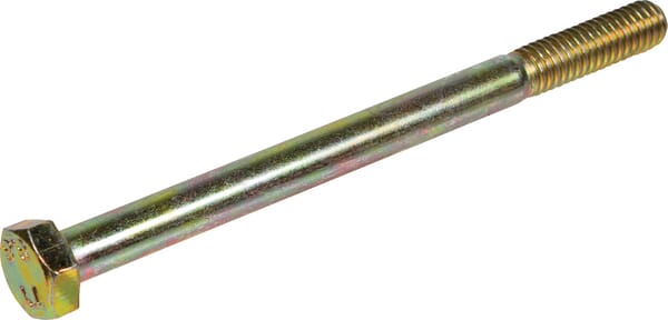 BPA000292753