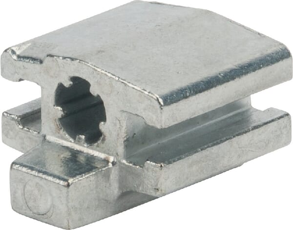 BPA000086316
