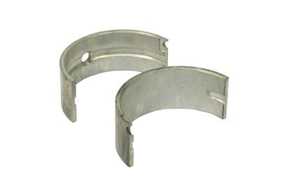 BPA000385653