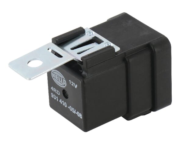 BPA000230629