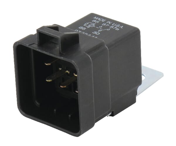 BPA000230629
