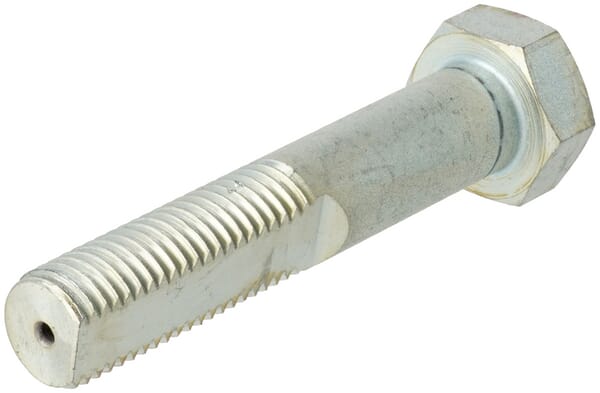 BPA000025081