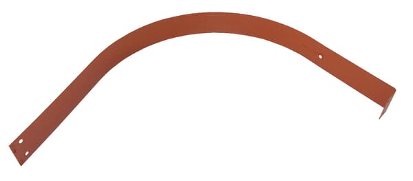 BPA000149274