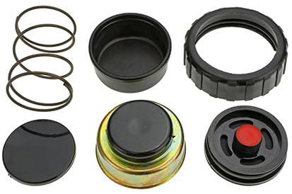 BPA000386129