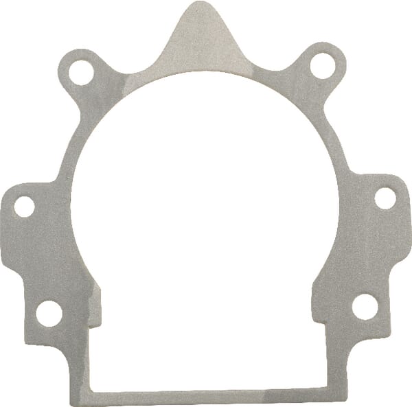 BPA000037825