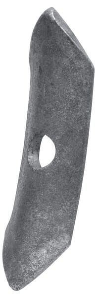 BPA000136094
