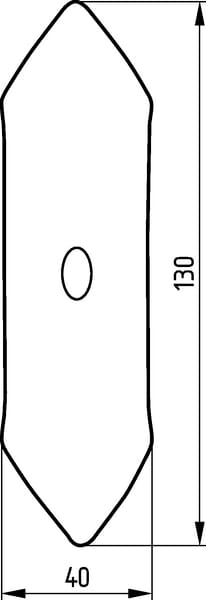 BPA000136094