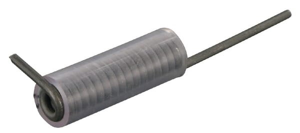 BPA000271551
