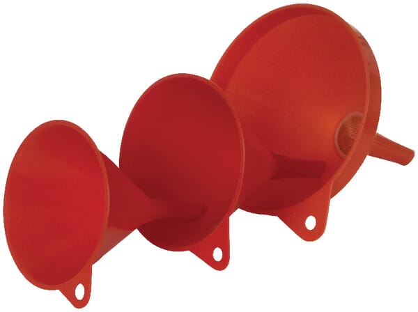 BPA000295328