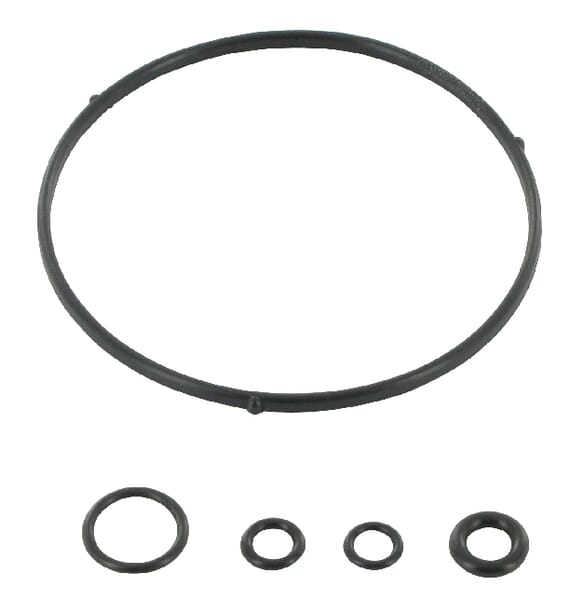 BPA000052282