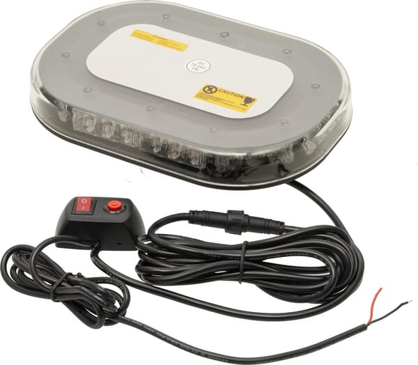 BPA000308668