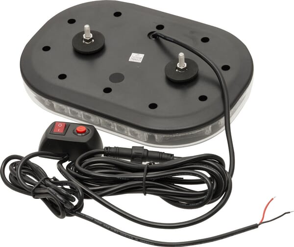 BPA000308668