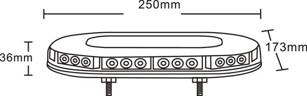 BPA000308668
