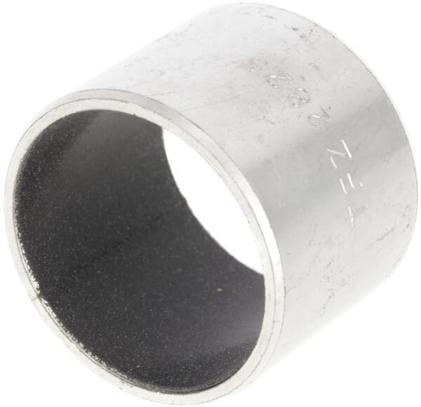 BPA000220801