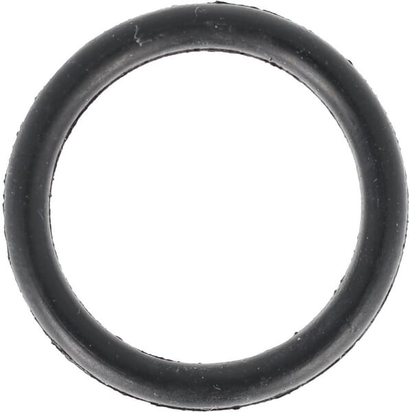 BPA000170422