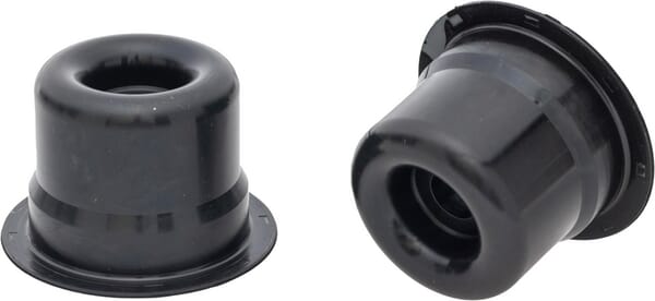 BPA000060988