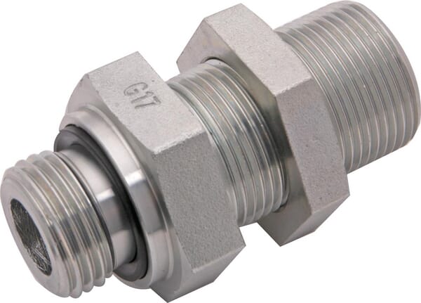 BPA000288399