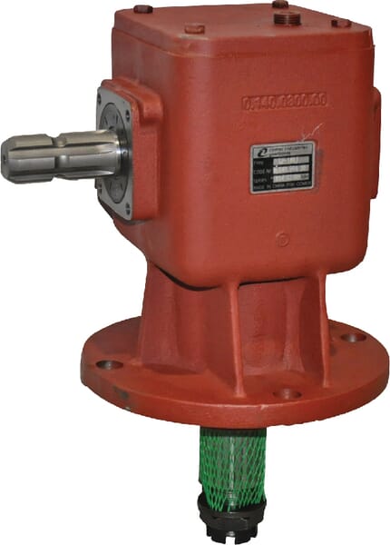 BPA000045816