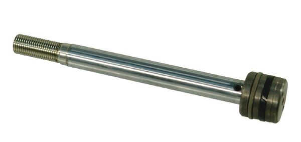 BPA000026772