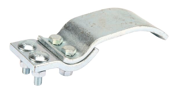 BPA000225118
