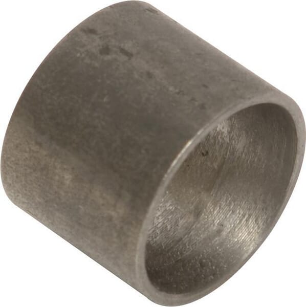 BPA000054483