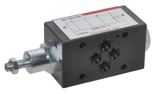 BPA000305772