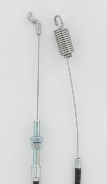 BPA000099329