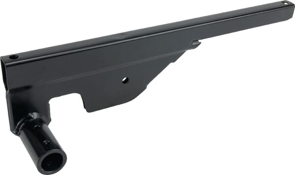 BPA000099937