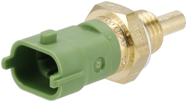 BPA000020529