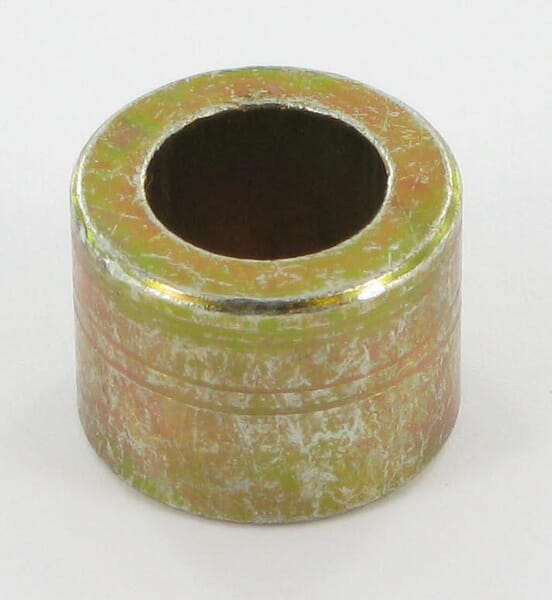 BPA000223518