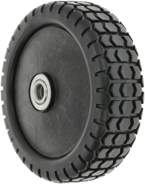 BPA000116198