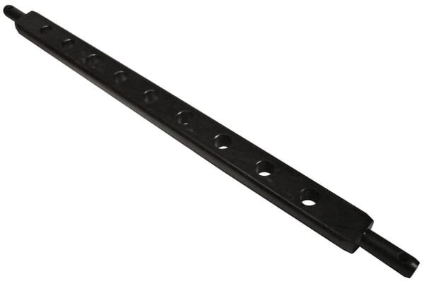 BPA000384355