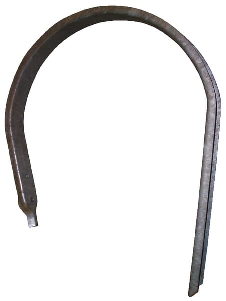 BPA000014869