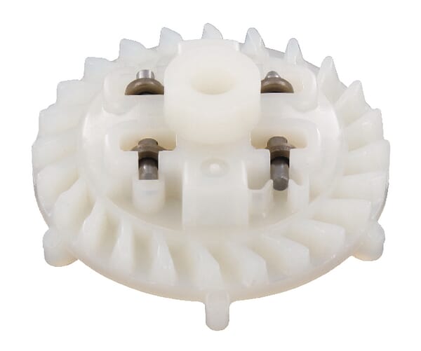 BPA000053407