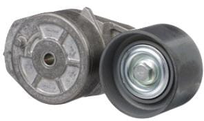 BPA000128897