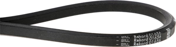 BPA000184450