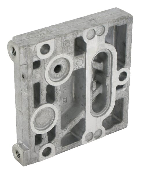BPA000341846