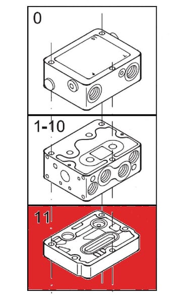 BPA000341846