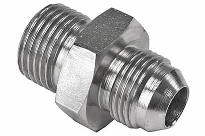 BPA000378707