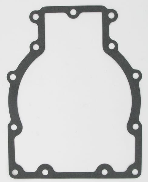 BPA000256130