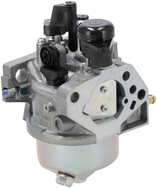 BPA000052959