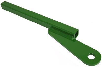 BPA000392447