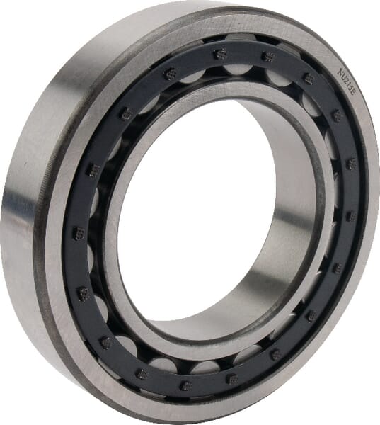 BPA000325885