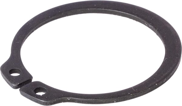 BPA000119413