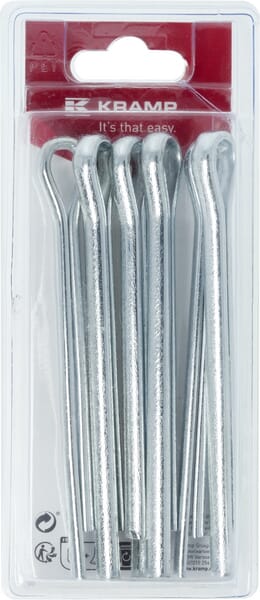 BPA000302031
