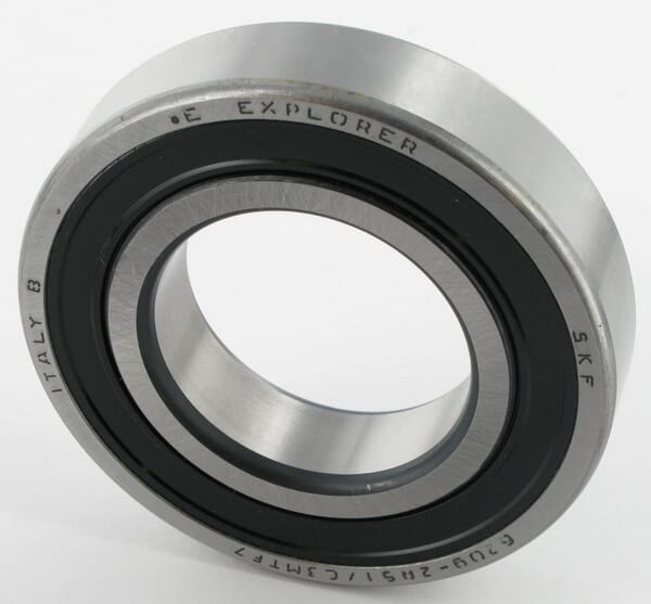 BPA000195081