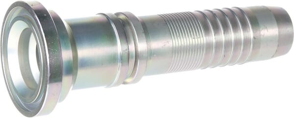 BPA000358618